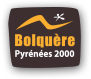 Bolquere