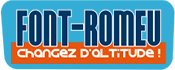 Font Romeu